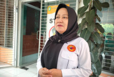 2 Pejabat Kabupaten Kepahiang Diperiksa Penyidik Polres: Soal Dugaan Pungli di Terminal Kepahiang