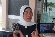 Jadwal Libur Sekolah Jelang Idul Fitri Berubah, Begini Penjelasan Dikbud Kepahiang