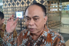 Janji Budi Arie soal Koperasi Diduga Sunat Isi MinyaKita