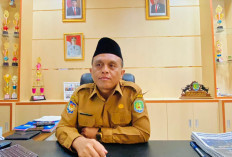 Hasil Verifikasi PPPK Tahap II, BKPSDM Benteng: Masyarakat Bisa Sampaikan Sanggahan 