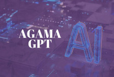 Agama GPT