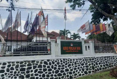 Gaji Naik, INGAT! 11 Desember KPU Kepahiang Rekrut 3.682 KPPS