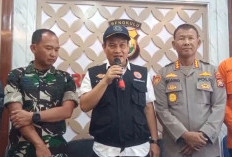 Update Terbaru Tragedi Tenggelamnya Kapal Wisata Pulau Tikus, Penumpang dan Korban MD Bertambah