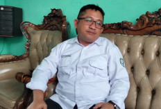 Pilkades Serentak 36 Desa Kabupaten Kepahiang Tahun 2026: Segini Estimasi Kebutuhan Anggaran!