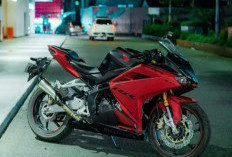 Pahami Penyebab Motor Memiliki Kinerja yang Buruk dan Cara Mengatasinya