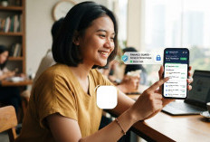 Terbukti Membayar dan Aman, Ikuti Cara Mainnya Agar Menghasilkan Saldo DANA!