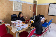 Meski Ada Peluang Damai: Proses Hukum Ipar Adalah Maut Versi Kepahiang Tetap Lanjut