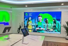 Nanobank Syariah Berikan Beasiswa Rp 3,7 M untuk Ponpes di Indonesia, Bengkulu Masuk?