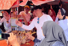 Menanti Perbuatan Zurdi Nata-Abdul Hafizh