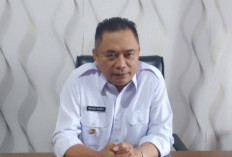  Ada Sekolah Belum Siap Ujian Online, Bupati Rachmat: Bertahap Akan Kita Atasi 