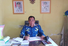  Bukti Lunas PBB-P2 Jadi Syarat Urus Dokumen Administrasi di Kelurahan Pensiunan