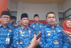 Pembangunan Turbin Juli 2027, Bupati Beberkan Keuntungan Setelah PT. PGE Beroperasi