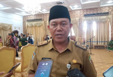 Dinas Dikbud Bengkulu Sebut Pelajar Boleh Hadiri Kampanye Cakada 