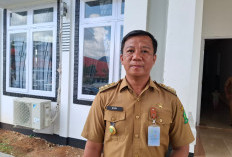  Grand Final Pemilihan Bujang Semulen Lebong Tahun 2025, Ini Jadwalnya 