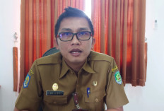 Ipda Bengkulu Tengah Tambah Sampel Audit 