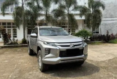 Mobil Diesel Bisa Masuk Angin: Kenali Penyebab dan Tips Mengatasinya