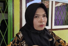  Kades Pekalongan Akan Bangun Kerjasama Dengan Mitra: Tingkatkan PADes