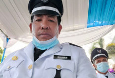 Berobat ke Kabupaten Tetangga: Desa Warung Pojok Kabupaten Kepahiang Tanpa Bidan Desa
