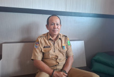 Jembatan Bukit Harapan Kampung Jawa Dibangun, Dinas PUPR-Hub Siapkan Rp 1,4 Miliar 