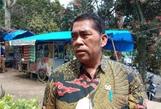 Dewan Minta Persiapkan Semua Kebutuhan Sekolah Rakyat di Rejang Lebong