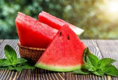 Berikut Ini 6 Buah yang Berbahaya untuk Penderita Diabetes