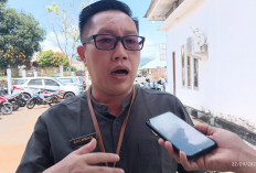 Masyarakat Diminta Tetap Waspada Serangan DBD