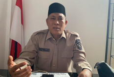 Di Bengkulu Tengah, 17 Ribu Warga Terdaftar Penerima PKH dan BPNT