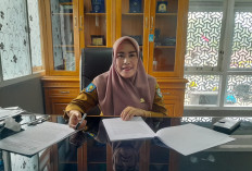 MPP Kepahiang Layani 11 Layanan Publik: Ini Rinciannya!