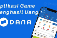 Selain Bikin Ketagihan: Aplikasi Ini Juga Menguntungkan