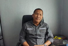 Pemerintah Kabupaten Kepahiang Imbau Warga Segera Rekam KTP-el