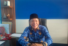 Tempo 5 Bulan, DP3AP2KB Lebong Catat 15 Peristiwa Pernikahan Usia Dini