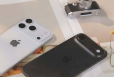 Membedah Penyebab Sekaligus Solusi Keluhan Terhadap iPhone 17