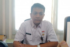 OPD di Kepahiang Diminta Kejar Target PAD, Satgas Gandeng Kejari!