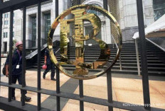  Tukar Sebelum Akhir April 2025: BI Cabut 4 Pecahan Uang Kertas Rupiah Ini