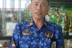 MAN 2 Kepahiang Tegaskan Tidak Ada Penahan Ijazah Siswa atau Alumni