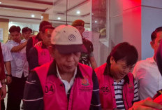 Aset Milik 5 Mantan Anggota DPRD Kepahiang Terancam Disita: Pascaditetapkan Sebagai Tersangka