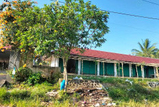 Setengah Desa Talang Pito Habis Jika Klaim Kelurahan Keban Agung Dikabulkan Pemkab Kepahiang