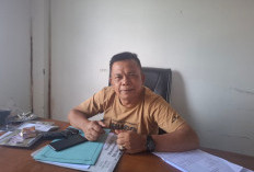 Lebong Dipastikan Aman dari Aksi Premanisme Berkedok Ormas