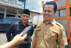 Sasar 32 Warga, Program BSPS-PB Dimulai