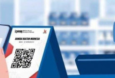  Cara Aman Transaksi Menggunakan QRIS Agar Terhindar dari Modus Penipuan