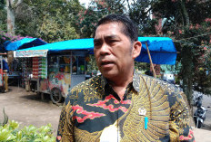 DPRD Rejang Lebong Dorong Pembentukan Regulasi Terkait Pesta Malam
