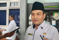 Siagakan Personil dan Alat Berat di Jalur Rawan Bencana