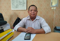 Kasus Ipar Adalah Maut di Kepahiang Menuju Meja Hijau: Pelaku Terancam 15 Tahun Penjara