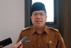 Masyarakat Diminta Tata Kelola Arsip Keluarga Dengan Baik