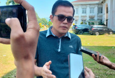 Pengelola Wisata di Kepahiang Wajib Perhatikan! Ini Peringatan Disparpora Saat Libur Lebaran 
