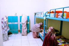 Sunnah Bersihkan Kasur Sebelum Tidur dalam Islam: Ini Penjelasannya!