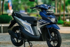 Pahami Penyebab Sistem Teknologi Terbaru Motor Bermasalah dan Cara Mengatasinya