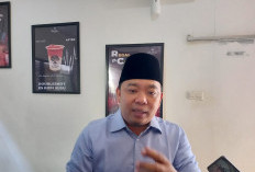 Pemuda dan Pemerintah Daerah Diminta Optimalkan Digitalisasi