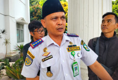  Ada Belasan Titik Rawan Kecelakaan di Kepahiang: Ini Penyebabnya