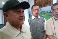 Pemkab Rejang Segera Selesaikan TLRHP BPK RI